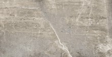Керамогранит Kailas (Кайлас) Light Beige KA02/NS/60х120R/GW Светло-бежевый матовый 600х1200 Estima - uralkafel.ru - Уфа