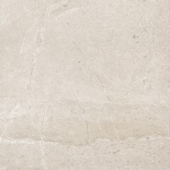 Керамогранит Kailas (Кайлас) Light Beige KA02/NS/60х60R/GW светло-бежевый матовый 600х600 Estima - uralkafel.ru - Уфа