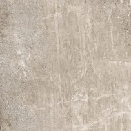 Керамогранит Kailas (Кайлас) Light Brown KA03/NS/60х60R/GW светло-коричневый матовый 600х600 Estima - uralkafel.ru - Уфа