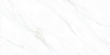 Керамогранит Karen полированный белый 600х1200 Pars Tile - uralkafel.ru - Уфа
