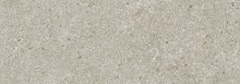 Плитка настенная Lunario Beige 242х700 бежевая Eletto Ceramica - uralkafel.ru - Уфа