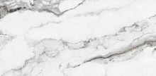 Керамогранит Lavan полированный белый 600х1200 Pars Tile - uralkafel.ru - Уфа