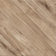 Керамогранит Lignum beige PG 01 450х450 бежевый Gracia Ceramica - uralkafel.ru - Уфа