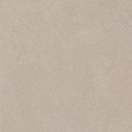 Керамогранит Luna (Луна) beige LN 01 бежевый неполированный 600х600 Estima - uralkafel.ru - Уфа