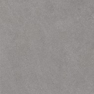 Керамогранит Luna (Луна) Grey LN 02 серый неполированный 600х600 Estima - uralkafel.ru - Уфа