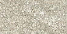 Керамогранит Lunar Beige LLR / Лунар Бежевый лаппатированный 600х1200 Idalgo - uralkafel.ru - Уфа