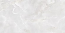 Керамогранит Lusso (Луссо) light PG 01 lappato светло-серый лаппатированный 600х1200 Gracia Ceramica - uralkafel.ru - Уфа