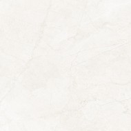 Керамогранит Marmulla (Мармулла) Ivory MA00/PS/60x60x10R/GW бежевый полированный 600х600 Estima - uralkafel.ru - Уфа