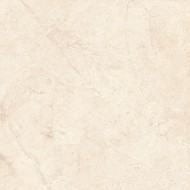 Керамогранит Marmulla (Мармулла) Light Beige MA02/PS/60x60x10R/GW светло-бежевый полированный 600х600 Estima - uralkafel.ru - Уфа