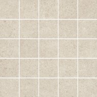 Мозаика керамическая Безана бежевая MM12138 250х250 Керама Марацци - uralkafel.ru - Уфа
