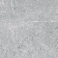Керамогранит Melody (Мелоди) Grey MO 03 серый матовый 405х405 Estima - uralkafel.ru - Уфа