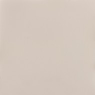 Керамогранит Minimal ivory polish 600х600 бежевый полированный Bonaparte - uralkafel.ru - Уфа