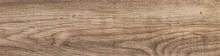 Керамогранит Modo (Модо) brown PG 01 коричневый матовый 125х500 Gracia Ceramica - uralkafel.ru - Уфа