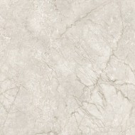 Керамогранит Намибия (Namibia) классик лаппатированный ID056 LLR 600х600 Idalgo - uralkafel.ru - Уфа
