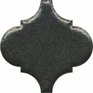 Декор Арабески котто металл OS/B45/65001 65х65 Керама Марацци - uralkafel.ru - Уфа