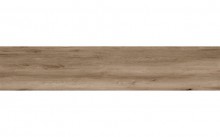 Oak Almond Structured R11 298х1200 20 мм ENWD5019SR1130120 керамогранит Ennface - uralkafel.ru - Уфа