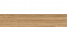 Oak Olive Structured R11 298х1200 20 мм ENWD5020SR1130120 керамогранит Ennface - uralkafel.ru - Уфа