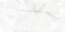 Керамогранит 600х1200 ONYX PEARL глянцевый светло-серый AZORI - uralkafel.ru - Уфа