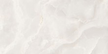 Керамогранит 600х1200 ONYX VANILLA SKY глянцевый бежевый AZORI - uralkafel.ru - Уфа