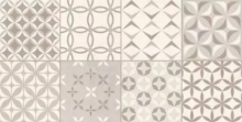 Плитка керамическая Orion Decor 315х630 бежевая Азори - uralkafel.ru - Уфа