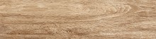 Керамогранит Orsa (Орса) beige PG 01 бежевый матовый 125х500 Gracia Ceramica - uralkafel.ru - Уфа