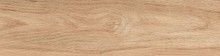 Керамогранит Oslo (Осло) beige PG 01 бежевый матовый 125х500 Gracia Ceramica - uralkafel.ru - Уфа