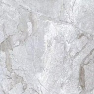 Керамогранит Lambert Bianco Polished 600х600 серый PR112 Primavera - uralkafel.ru - Уфа
