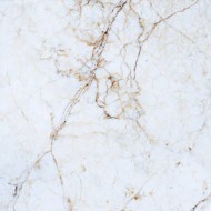 Керамогранит Namibian Marble Polished 600х600 голубой PR116 Primavera - uralkafel.ru - Уфа