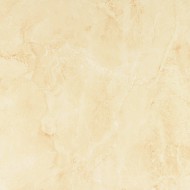 Керамогранит Palladio (Палладио) beige PG 03 бежевый матовый 450х450 Gracia Ceramica - uralkafel.ru - Уфа