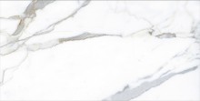 Керамогранит Паллисандро (Pallisandro) классик матовый ID056 MR 600х1200 Idalgo - uralkafel.ru - Уфа