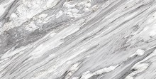 Керамогранит Paolo (Паоло) grey PG 01 lappato серый лаппатированный 600х1200 Gracia Ceramica - uralkafel.ru - Уфа
