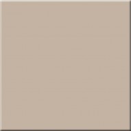 Керамогранит моноколор Rainbow RW 041 Dark Beige 600х600 матовый темно-бежевый Estima - uralkafel.ru - Уфа