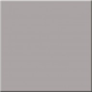 Керамогранит моноколор Rainbow RW 03 Grey 300х300 матовый Серый Estima - uralkafel.ru - Уфа