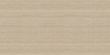 Плитка настенная керамическая Romanico Beige 315х630 бежевая Азори - uralkafel.ru - Уфа