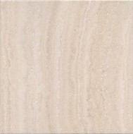 Керамогранит Пантеон бежевый SG157200R 402х402 Керама Марацци - uralkafel.ru - Уфа