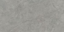 Керамогранит Риальто SG572692R дымчатый лаппатированный обрезной 800х1600 Керама Марацци - uralkafel.ru - Уфа