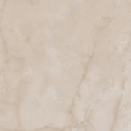Керамогранит Помильяно бежевый SG623822R 600х600 Керама Марацци - uralkafel.ru - Уфа