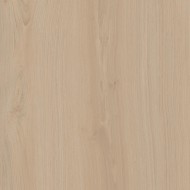Керамогранит Альберони бежевый светлый SG643420R 600х600 матовый Керама Марацци - uralkafel.ru - Уфа