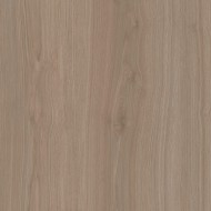 Керамогранит Альберони коричневый светлый SG643820R 600х600 матовый Керама Марацци - uralkafel.ru - Уфа