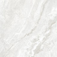 Керамогранит Irida (Ирида) светло-серый обрезной матовый SG644720R 600х600 Laparet - uralkafel.ru - Уфа