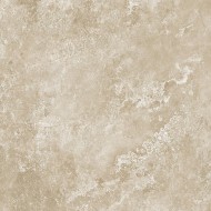 Керамогранит Zircon (Циркон) бежевый обрезной матовый SG645820R 600х600 Laparet - uralkafel.ru - Уфа