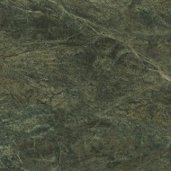 Керамогранит Риальто Нобиле зеленый темный лаппатированный SG649222R 600х600 Керама Марацци - uralkafel.ru - Уфа