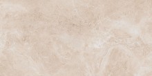 Керамогранит Парнас бежевый лаппатированный SG809802R 400х800 Керама Марацци - uralkafel.ru - Уфа