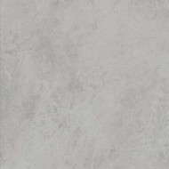 Керамогранит Риальто SG850390R серый светлый матовый обрезной 800х800 Керама Марацци - uralkafel.ru - Уфа