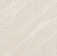 Керамогранит Stone Onlygres SOG302 противоскользящий 600х600 Estima - uralkafel.ru - Уфа
