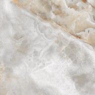 Керамогранит Cork Beige Sugar 600х600 бежевый SR103 Primavera - uralkafel.ru - Уфа