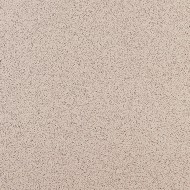 Керамогранит соль-перец матовый Standard (Стандарт) Light Beige ST 02 светло-бежевый 300х300 Estima - uralkafel.ru - Уфа