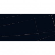 Sahara Noir HIGH GLOSSY черный полированный ENMAR1007HG60120 600х1200 керамогранит Ennface - uralkafel.ru - Уфа