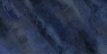 Керамогранит Sauvage Midnight Blue полированный темно-синий 595х1190 TakCeram - uralkafel.ru - Уфа