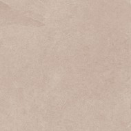 Керамогранит Terra (Терра) Beige TE 01 бежевый матовый 600х600 Estima - uralkafel.ru - Уфа